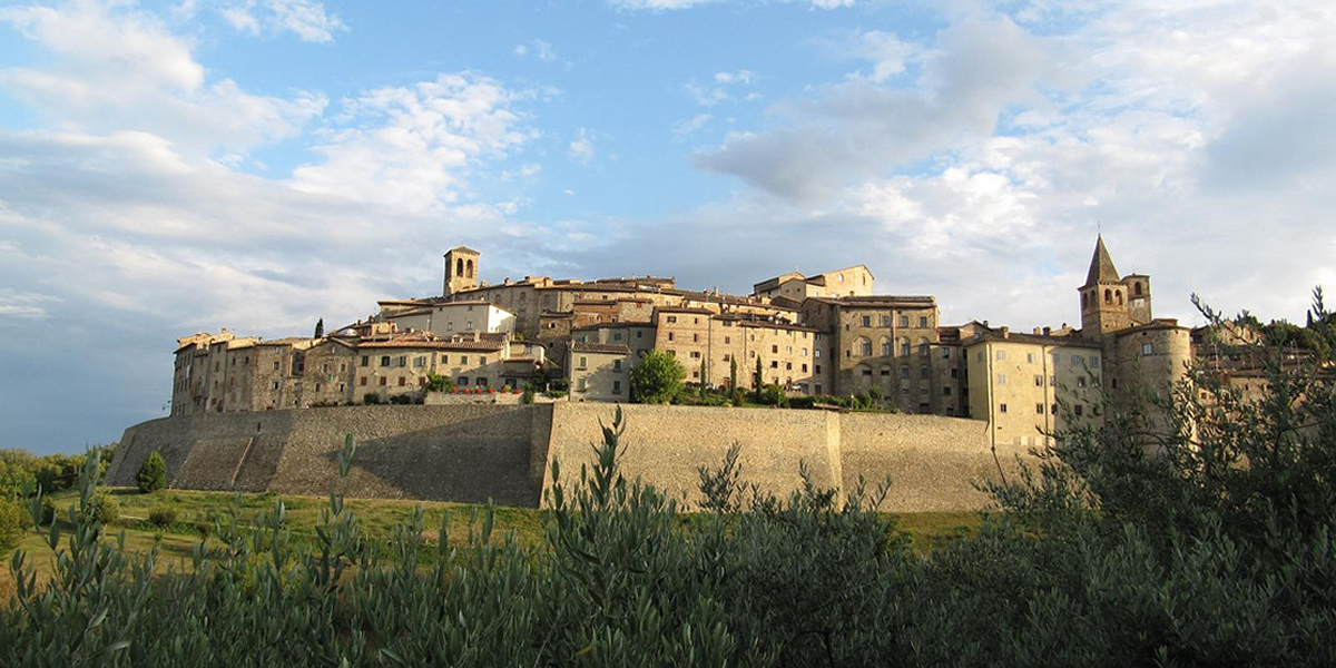 Anghiari