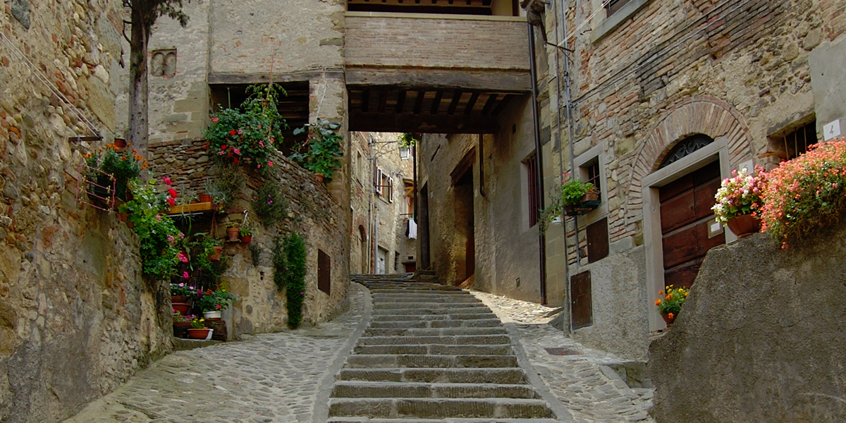 Anghiari