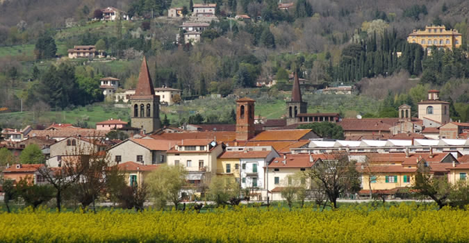 Valtiberina