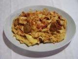 Pappardelle_cinghiale.JPG